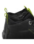 Superfit Сникърси GORE-TEX 1-006460-2010 S Сив - Pepit.bg