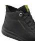 Superfit Сникърси GORE-TEX 1-006460-2010 S Сив - Pepit.bg