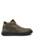 Superfit Сникърси GORE-TEX 1-006460-7010 D Зелен - Pepit.bg