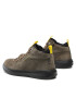 Superfit Сникърси GORE-TEX 1-006460-7010 D Зелен - Pepit.bg