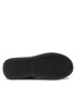 Superfit Сникърси GORE-TEX 1-006460-7010 D Зелен - Pepit.bg