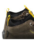 Superfit Сникърси GORE-TEX 1-006460-7010 D Зелен - Pepit.bg