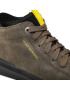 Superfit Сникърси GORE-TEX 1-006460-7010 D Зелен - Pepit.bg