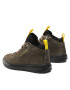 Superfit Сникърси GORE-TEX 1-006460-7010 M Зелен - Pepit.bg
