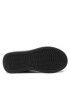 Superfit Сникърси GORE-TEX 1-006460-7010 M Зелен - Pepit.bg
