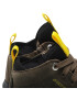 Superfit Сникърси GORE-TEX 1-006460-7010 M Зелен - Pepit.bg