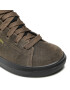 Superfit Сникърси GORE-TEX 1-006460-7010 M Зелен - Pepit.bg