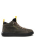 Superfit Сникърси GORE-TEX 1-006460-7010 S Зелен - Pepit.bg