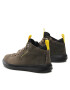 Superfit Сникърси GORE-TEX 1-006460-7010 S Зелен - Pepit.bg