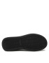 Superfit Сникърси GORE-TEX 1-006460-7010 S Зелен - Pepit.bg
