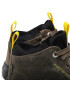Superfit Сникърси GORE-TEX 1-006460-7010 S Зелен - Pepit.bg