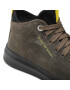 Superfit Сникърси GORE-TEX 1-006460-7010 S Зелен - Pepit.bg
