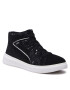 Superfit Сникърси GORE-TEX 1-006468-0000 D Черен - Pepit.bg