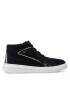Superfit Сникърси GORE-TEX 1-006468-0000 D Черен - Pepit.bg