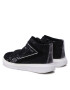 Superfit Сникърси GORE-TEX 1-006468-0000 D Черен - Pepit.bg