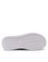 Superfit Сникърси GORE-TEX 1-006468-0000 D Черен - Pepit.bg