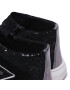 Superfit Сникърси GORE-TEX 1-006468-0000 D Черен - Pepit.bg