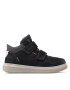 Superfit Сникърси GORE-TEX 1-006469-2000 S Сив - Pepit.bg