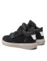 Superfit Сникърси GORE-TEX 1-006469-2000 S Сив - Pepit.bg
