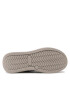 Superfit Сникърси GORE-TEX 1-006469-2000 S Сив - Pepit.bg