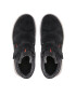 Superfit Сникърси GORE-TEX 1-006469-2000 S Сив - Pepit.bg