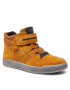 Superfit Сникърси GORE-TEX 1-009059-6000 D Кафяв - Pepit.bg