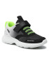 Superfit Сникърси GORE-TEX 1-009209-0010 D Черен - Pepit.bg