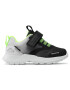 Superfit Сникърси GORE-TEX 1-009209-0010 M Черен - Pepit.bg
