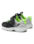 Superfit Сникърси GORE-TEX 1-009209-0010 M Черен - Pepit.bg