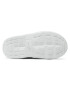 Superfit Сникърси GORE-TEX 1-009209-0010 M Черен - Pepit.bg
