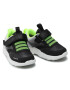 Superfit Сникърси GORE-TEX 1-009209-0010 M Черен - Pepit.bg