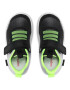 Superfit Сникърси GORE-TEX 1-009209-0010 M Черен - Pepit.bg