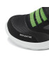 Superfit Сникърси GORE-TEX 1-009209-0010 M Черен - Pepit.bg