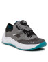 Superfit Сникърси GORE-TEX 1-009526-2000 S Сив - Pepit.bg