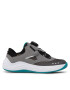 Superfit Сникърси GORE-TEX 1-009526-2000 S Сив - Pepit.bg