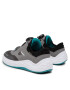 Superfit Сникърси GORE-TEX 1-009526-2000 S Сив - Pepit.bg