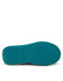 Superfit Сникърси GORE-TEX 1-009526-2000 S Сив - Pepit.bg