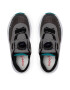 Superfit Сникърси GORE-TEX 1-009526-2000 S Сив - Pepit.bg