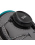 Superfit Сникърси GORE-TEX 1-009526-2000 S Сив - Pepit.bg
