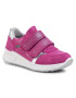 Superfit Сникърси GORE-TEX 6-00189-55 M Розов - Pepit.bg
