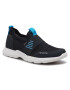 Superfit Сникърси GORE-TEX 6-06214-00 D Черен - Pepit.bg