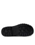 Superfit Туристически oбувки 1-000609-0010 D Черен - Pepit.bg