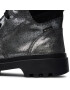 Superfit Туристически oбувки 1-000609-0010 D Черен - Pepit.bg