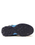 Superfit Зимни обувки 1-000061-8030 S Син - Pepit.bg