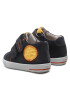 Superfit Зимни обувки 1-000345-2000 Сив - Pepit.bg