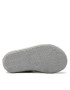Superfit Зимни обувки 1-000345-2000 Сив - Pepit.bg