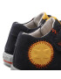 Superfit Зимни обувки 1-000345-2000 Сив - Pepit.bg