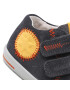 Superfit Зимни обувки 1-000345-2000 Сив - Pepit.bg