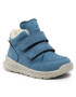 Superfit Зимни обувки 1-000372-8010 M Син - Pepit.bg