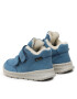 Superfit Зимни обувки 1-000372-8010 S Син - Pepit.bg